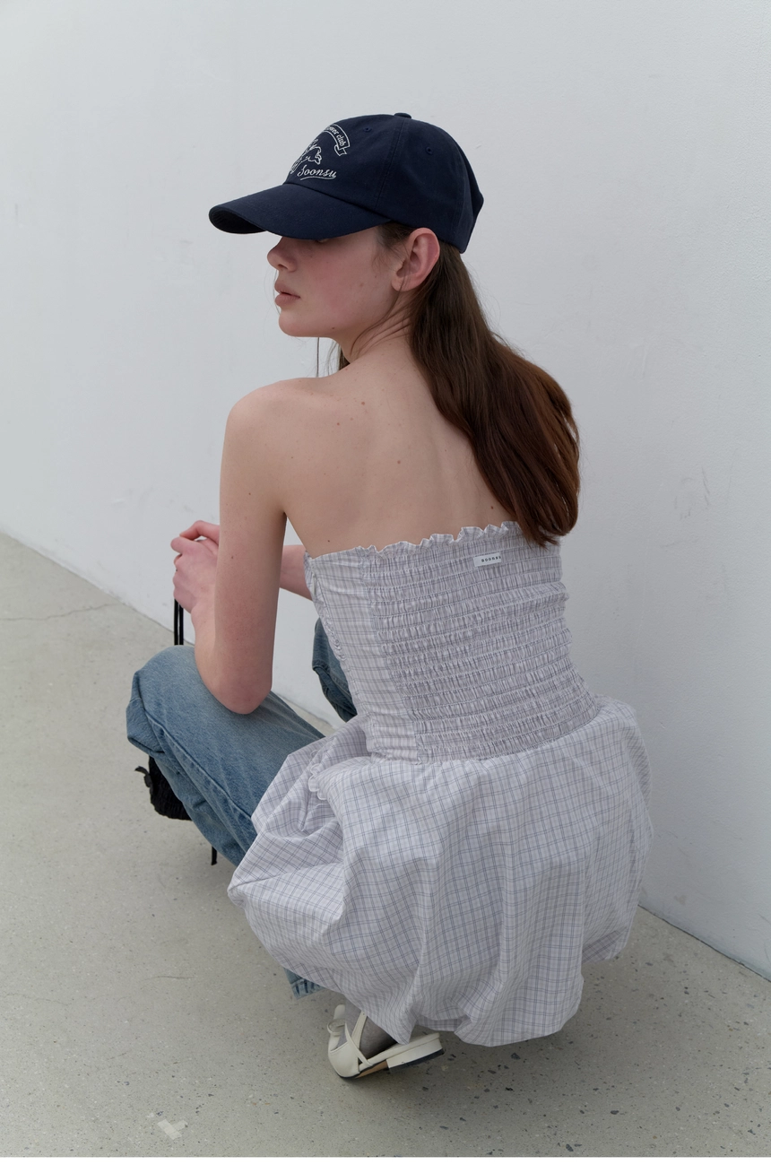 Club Ball Cap (Navy)7.jpg