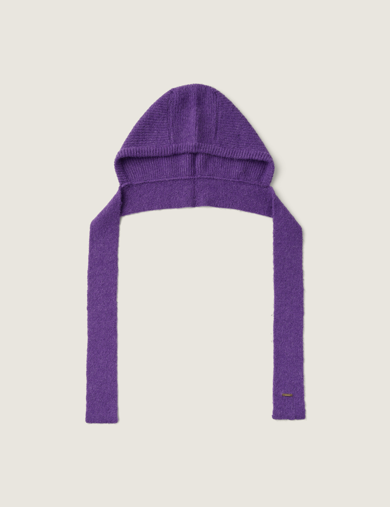 SIENNE / シエンヌ | ファッション通販サイト NUGU