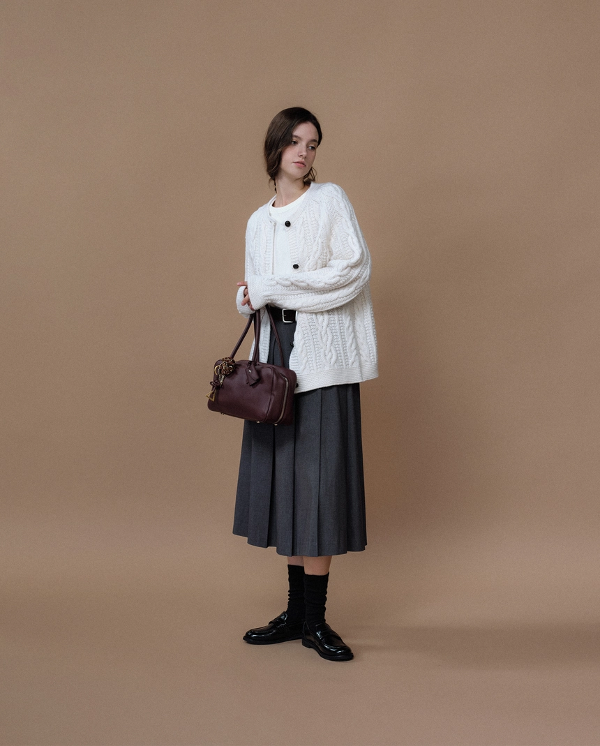 Coni-Cable-Wool-Knit-Cardigan-cream_02.jpg