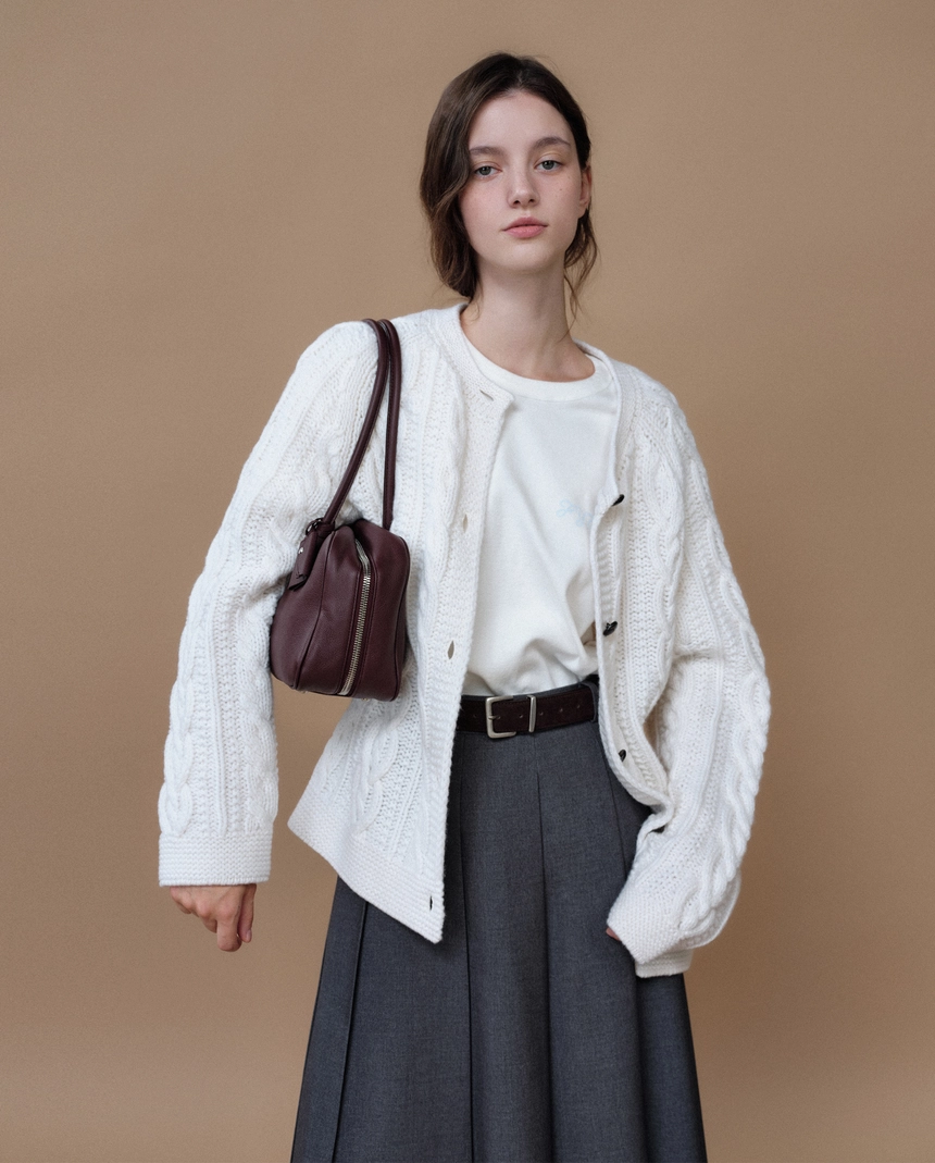 Coni-Cable-Wool-Knit-Cardigan-cream_03.jpg