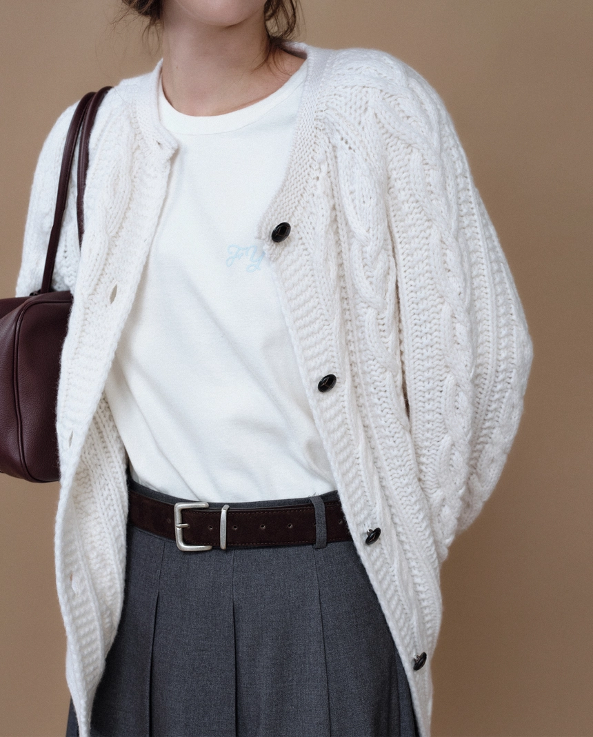 Coni-Cable-Wool-Knit-Cardigan-cream_07.jpg