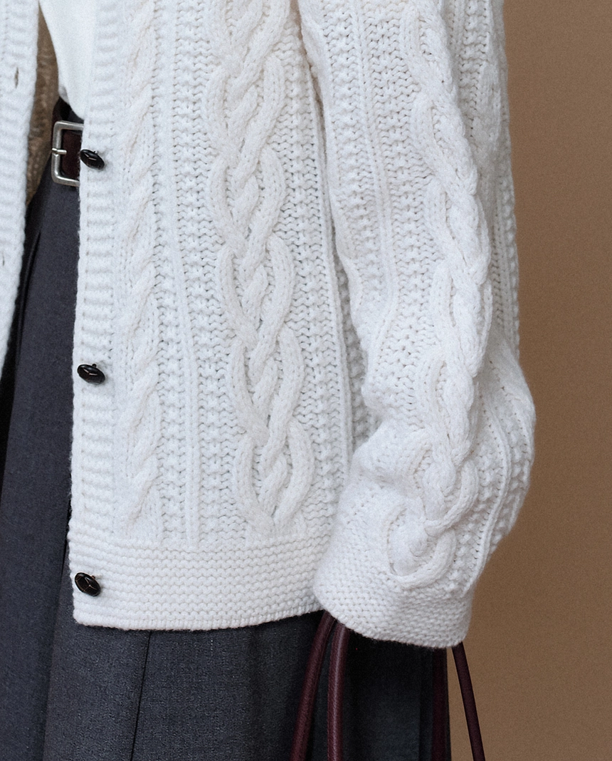 Coni-Cable-Wool-Knit-Cardigan-cream_08.jpg
