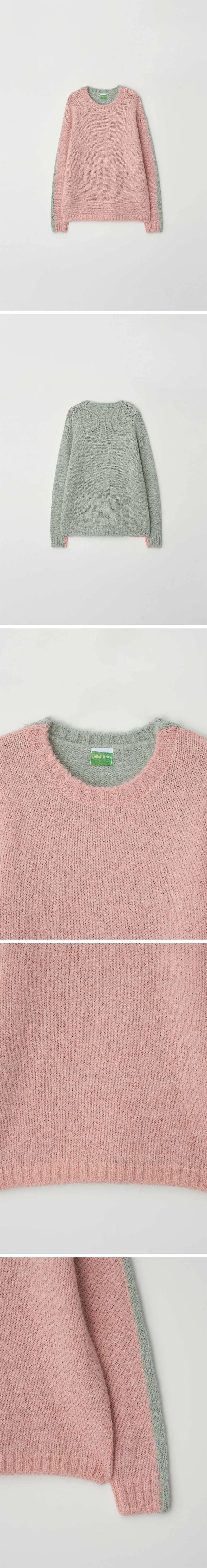 Contrast-Alpaca-Knit_pale pink_06.jpg
