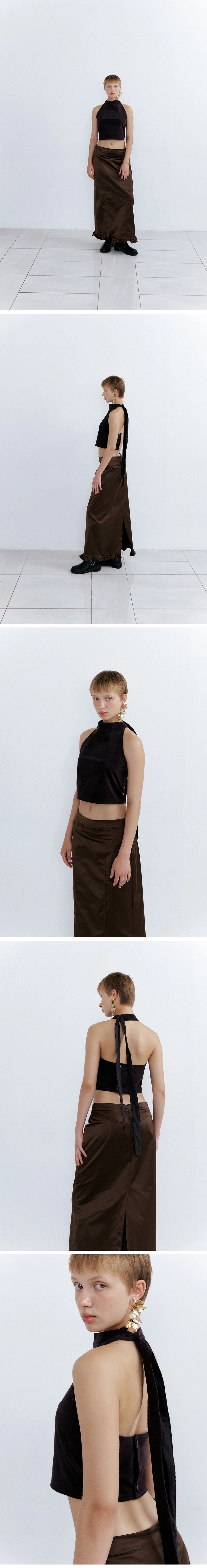 Corduroy-Halter-Top_Oak-Brown_01.jpg