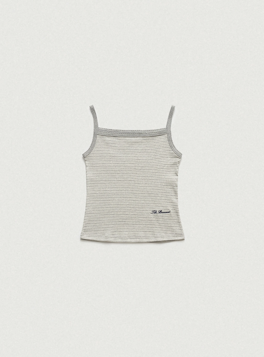 Corel Stripe Sleeveless Top_Grey_00.jpg