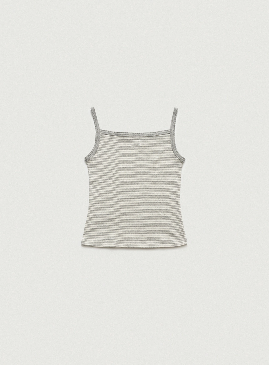 Corel Stripe Sleeveless Top_Grey_07.jpg