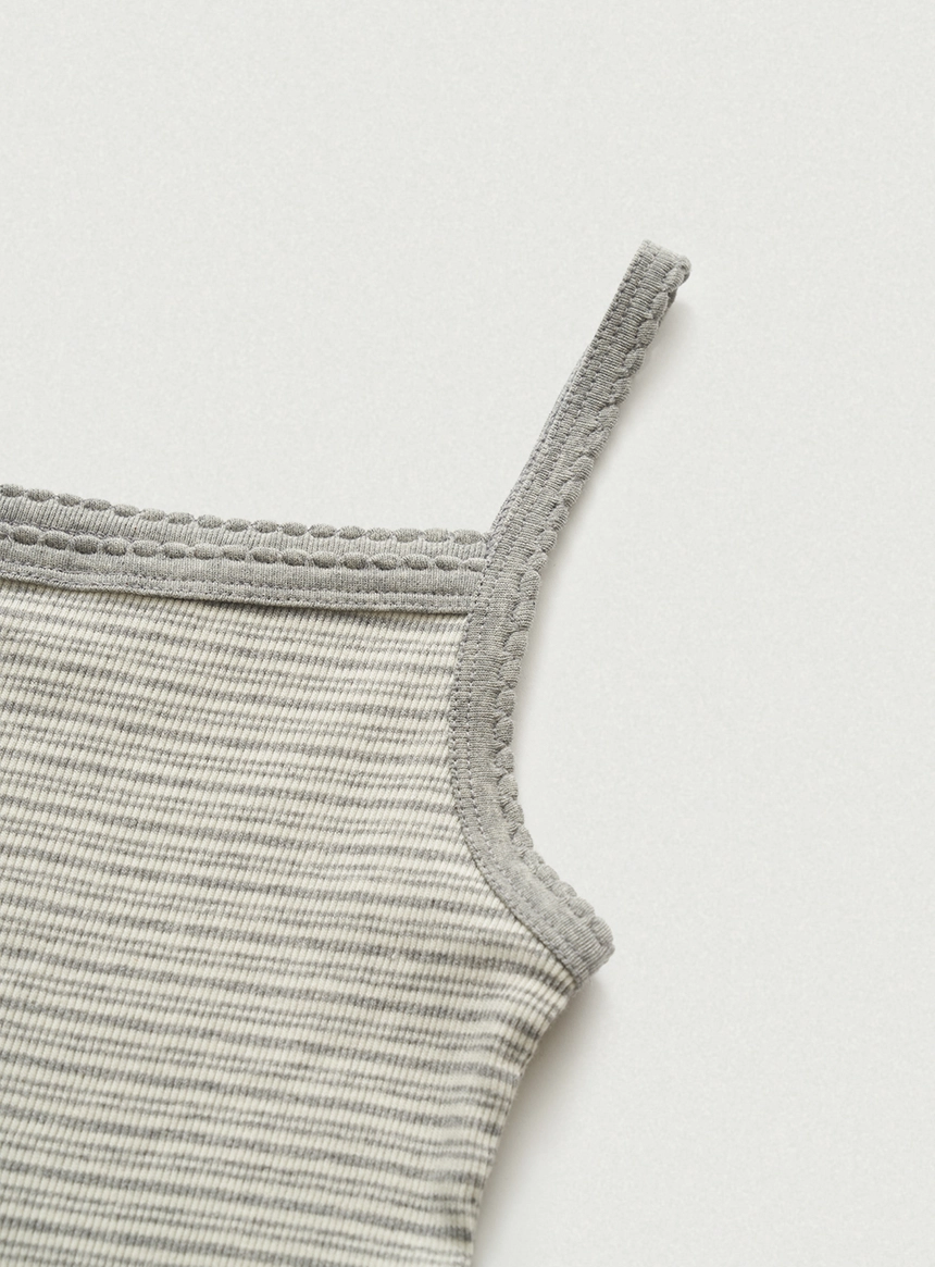 Corel Stripe Sleeveless Top_Grey_08.jpg