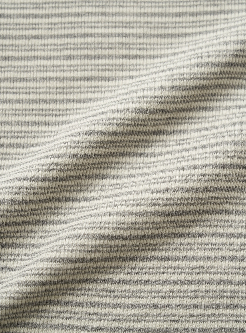 Corel Stripe Sleeveless Top_Grey_10.jpg