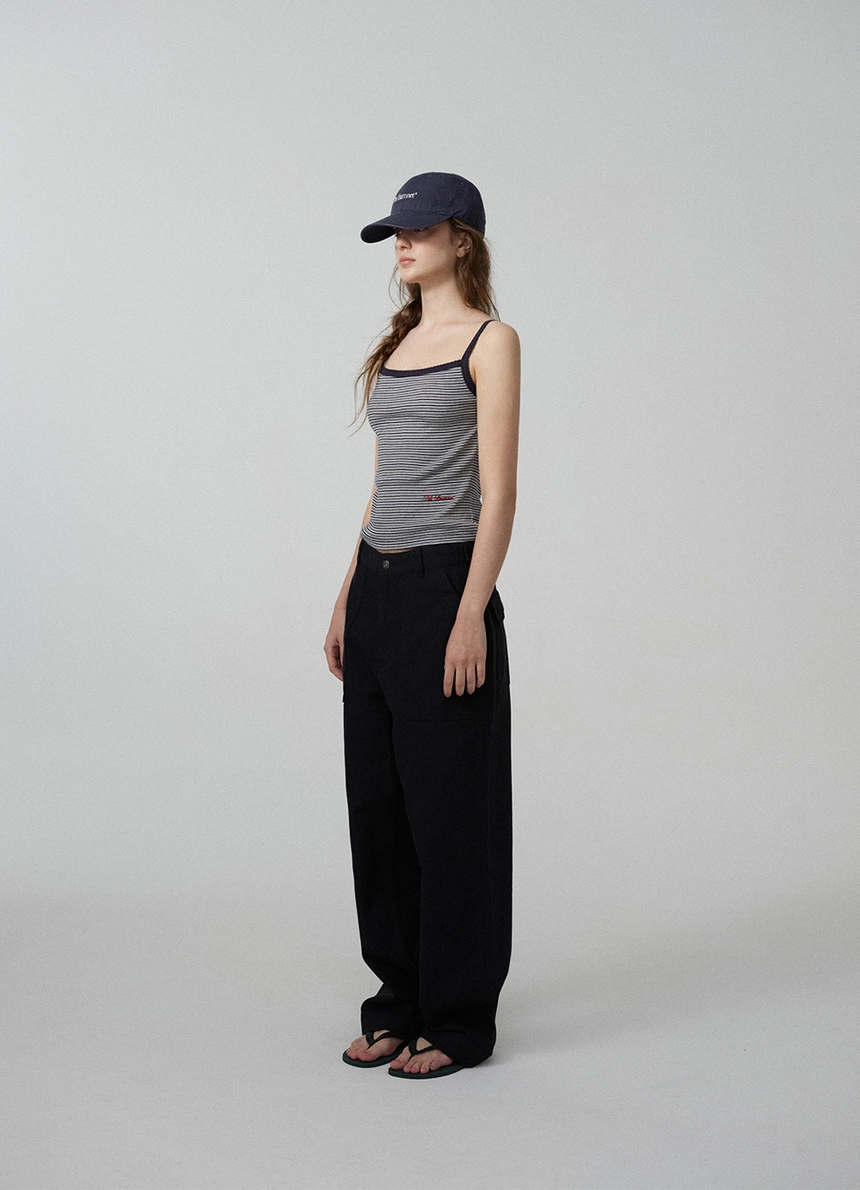 Corel Stripe Sleeveless Top_Navy_02.jpg