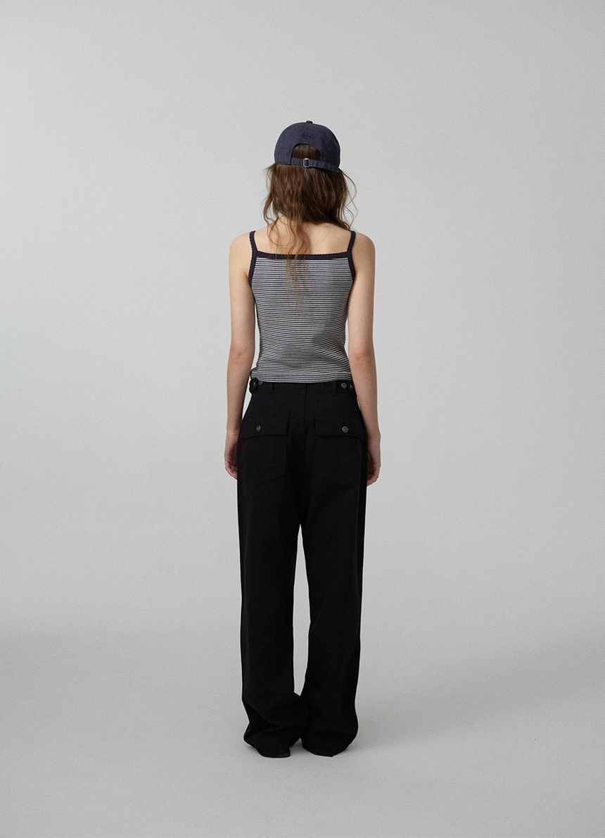 Corel Stripe Sleeveless Top_Navy_03.jpg