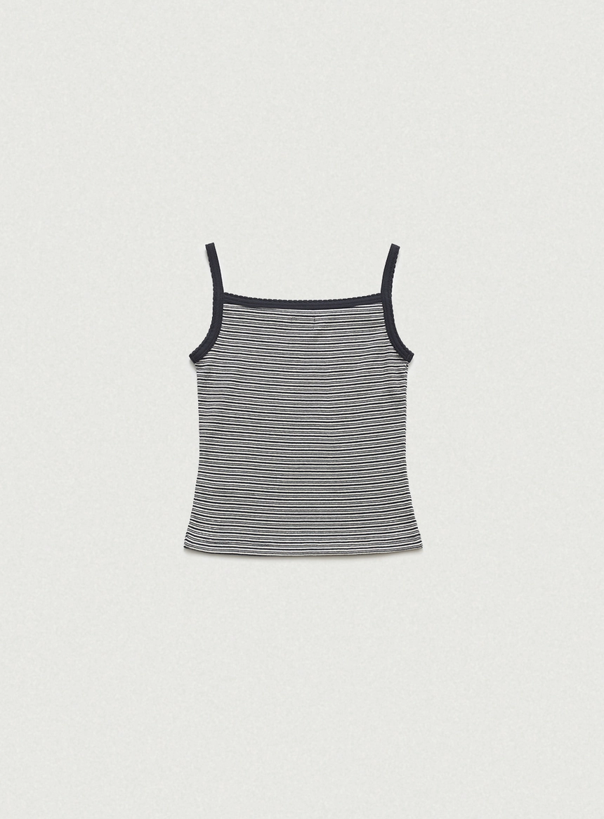 Corel Stripe Sleeveless Top_Navy_08.jpg