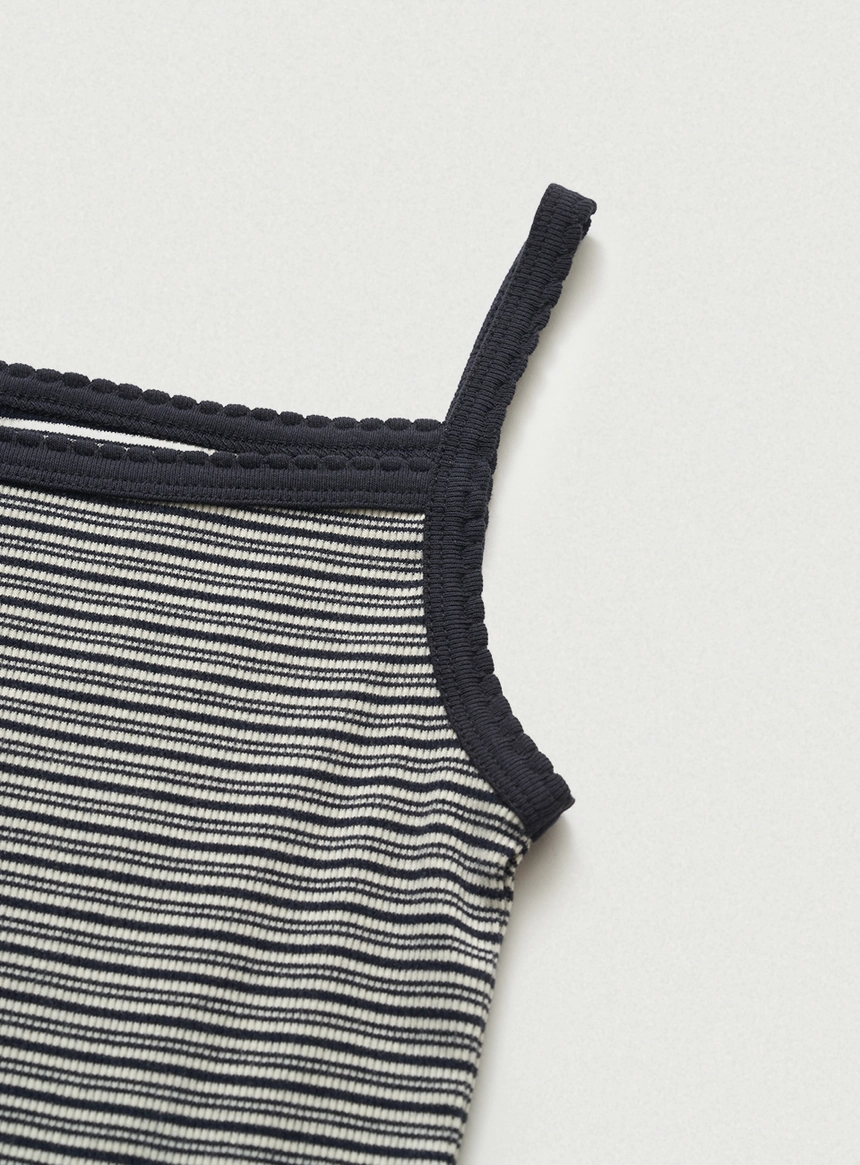 Corel Stripe Sleeveless Top_Navy_09.jpg