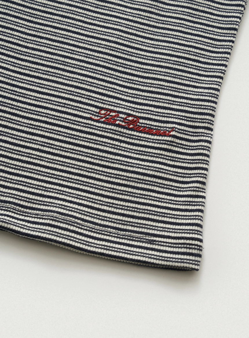 Corel Stripe Sleeveless Top_Navy_10.jpg