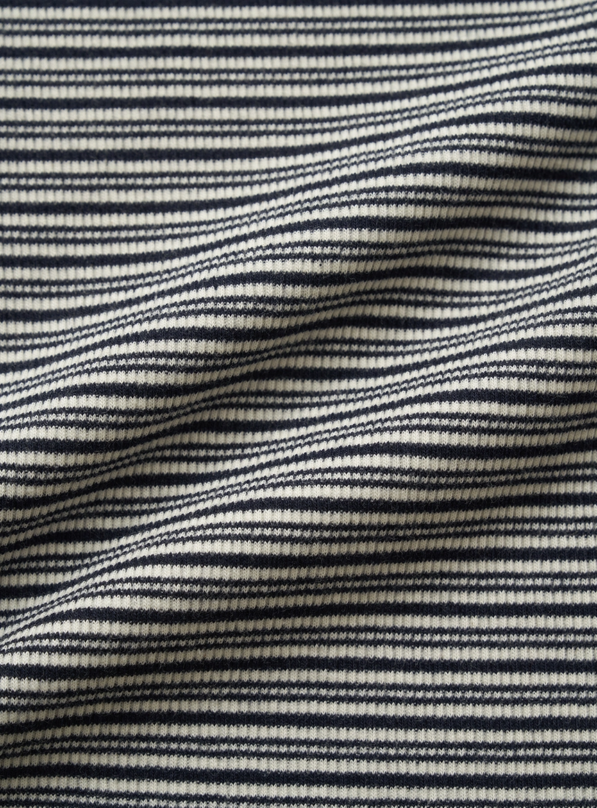 Corel Stripe Sleeveless Top_Navy_11.jpg