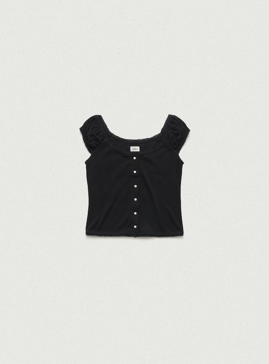 Corin Button Sleeveless Top_Black_00.jpg