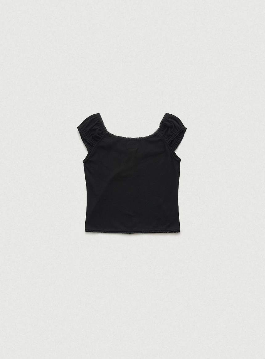 Corin Button Sleeveless Top_Black_02.jpg