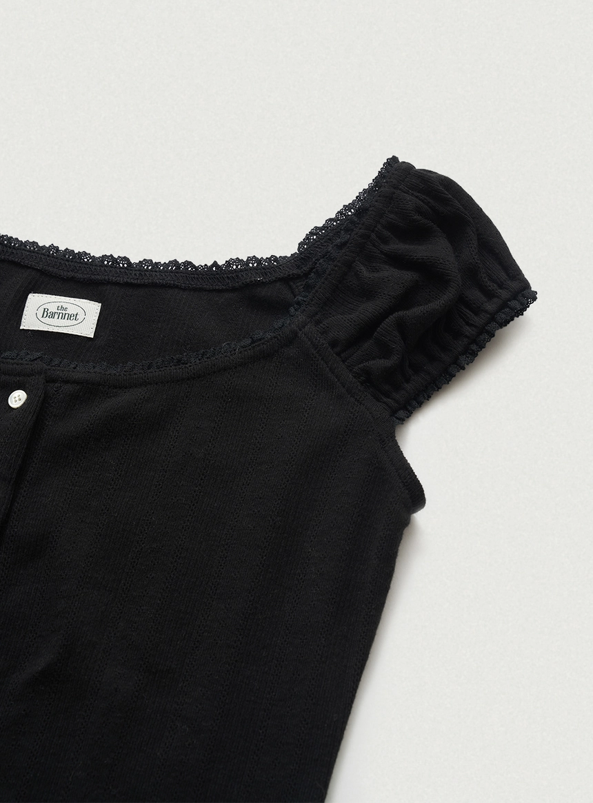 Corin Button Sleeveless Top_Black_03.jpg