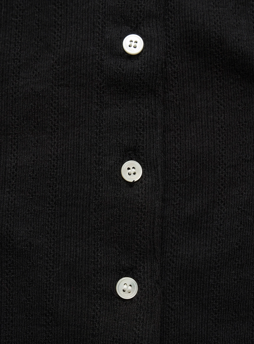 Corin Button Sleeveless Top_Black_04.jpg