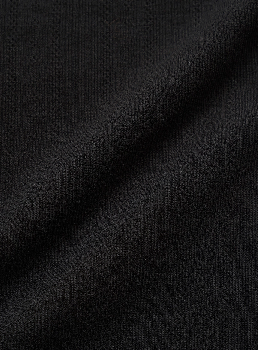 Corin Button Sleeveless Top_Black_05.jpg