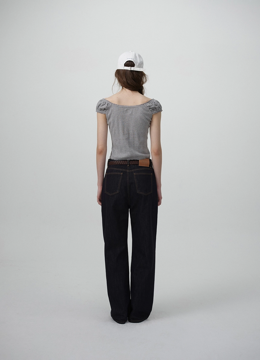 Corin Button Sleeveless Top_Black_08.jpg