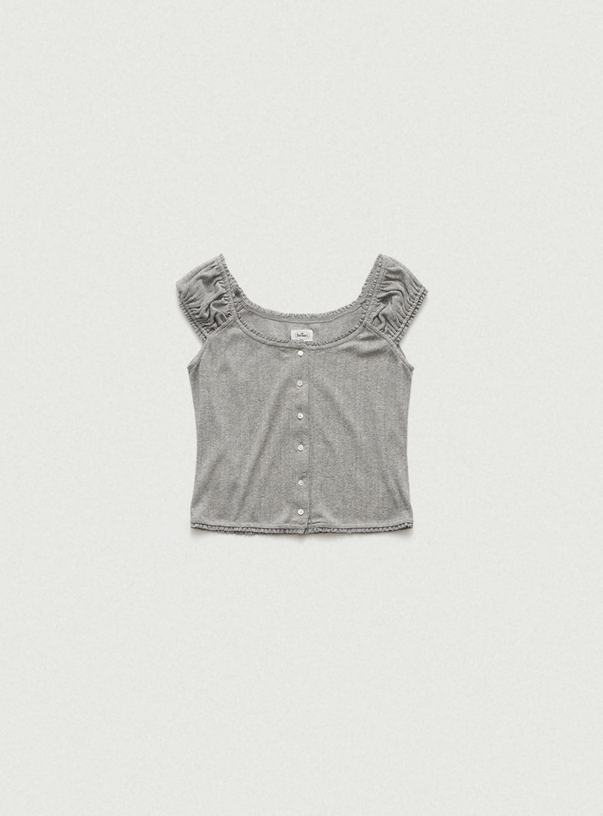 Corin Button Sleeveless Top_Grey_01.jpg