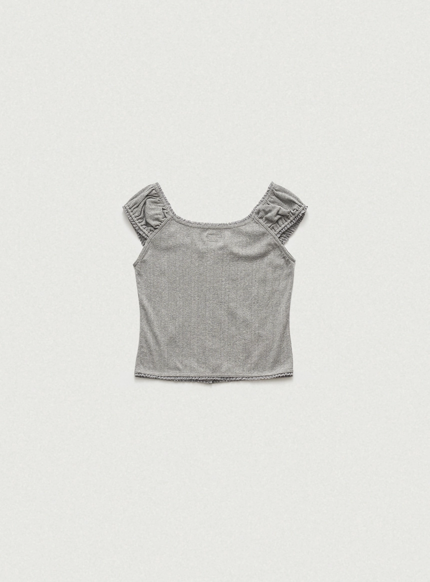 Corin Button Sleeveless Top_Grey_02.jpg
