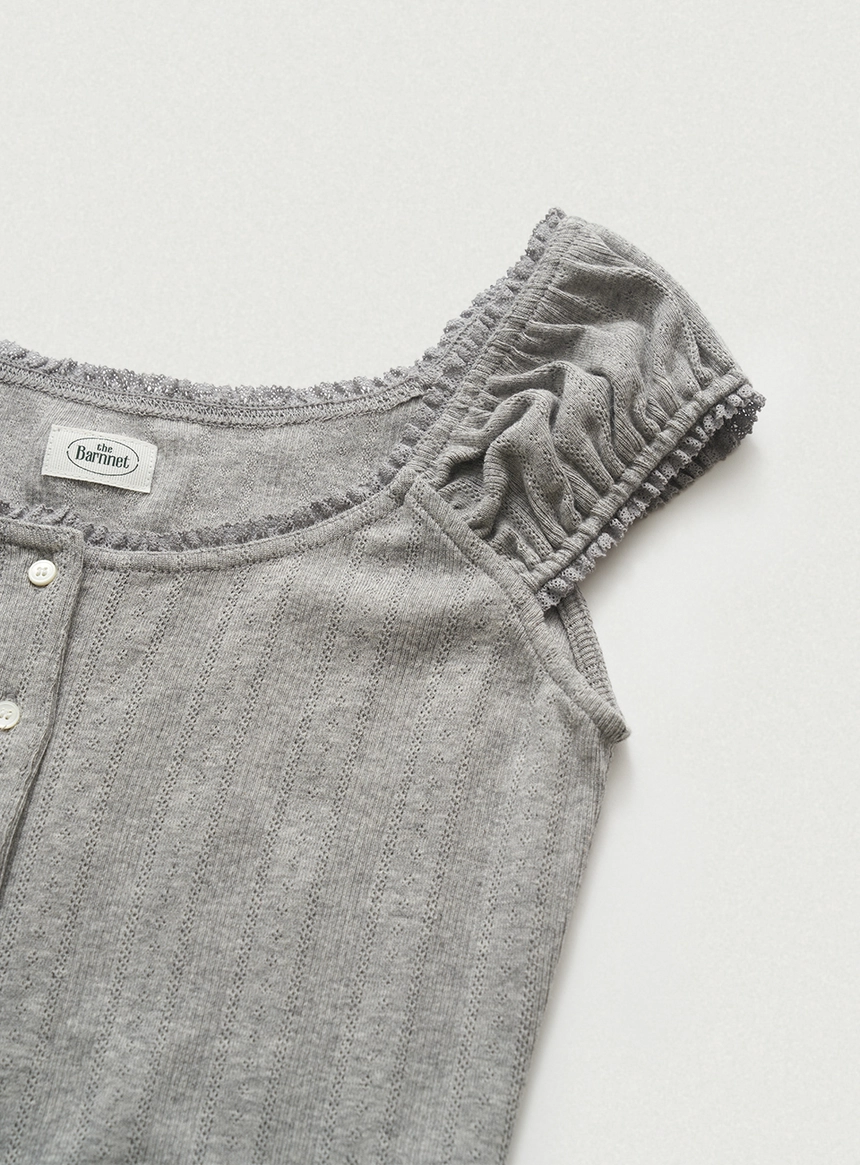 Corin Button Sleeveless Top_Grey_03.jpg