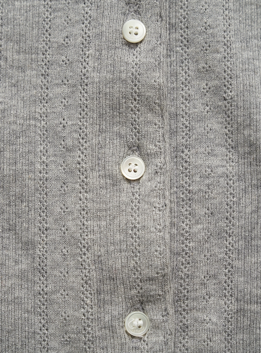 Corin Button Sleeveless Top_Grey_04.jpg