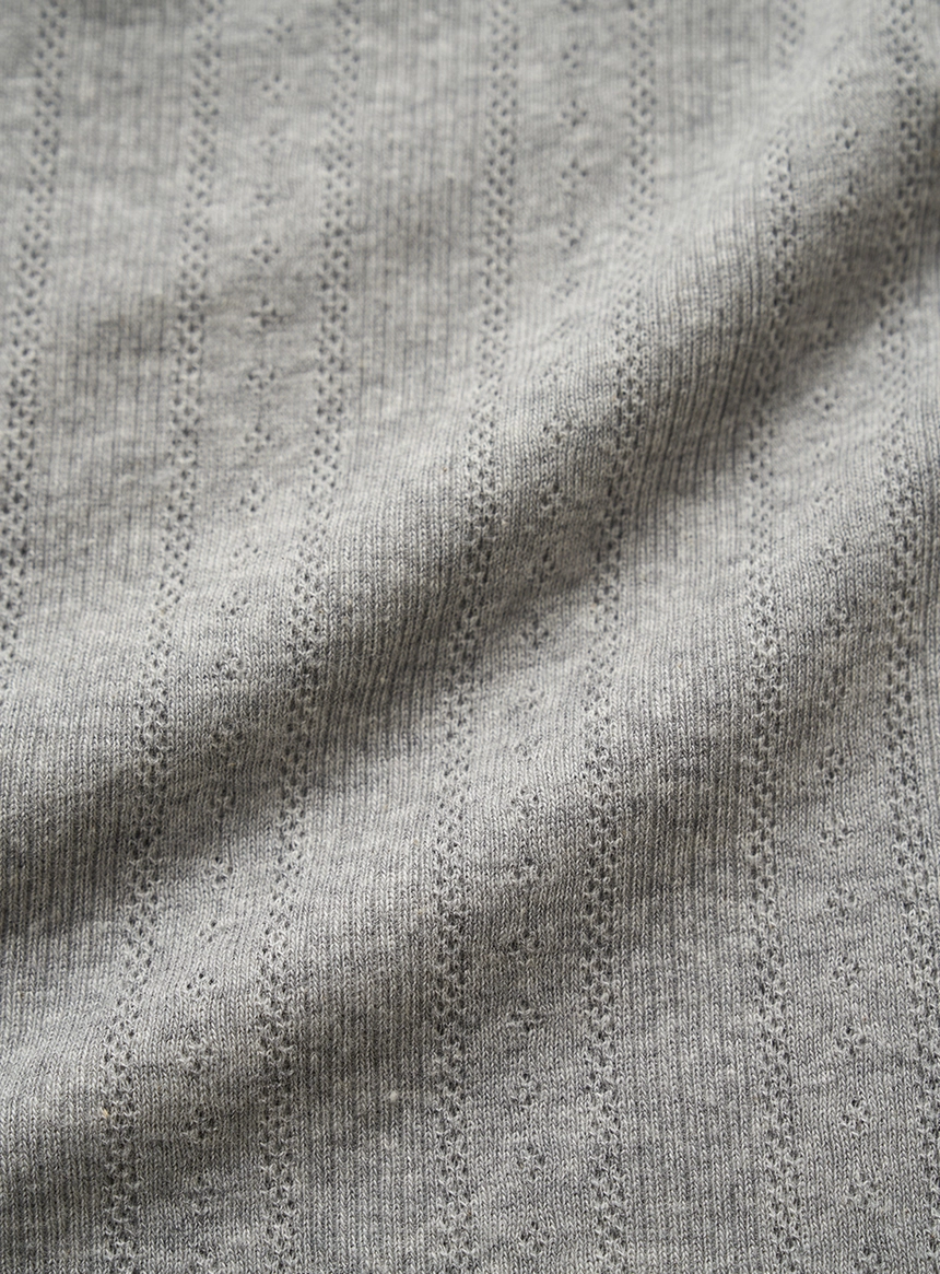 Corin Button Sleeveless Top_Grey_05.jpg