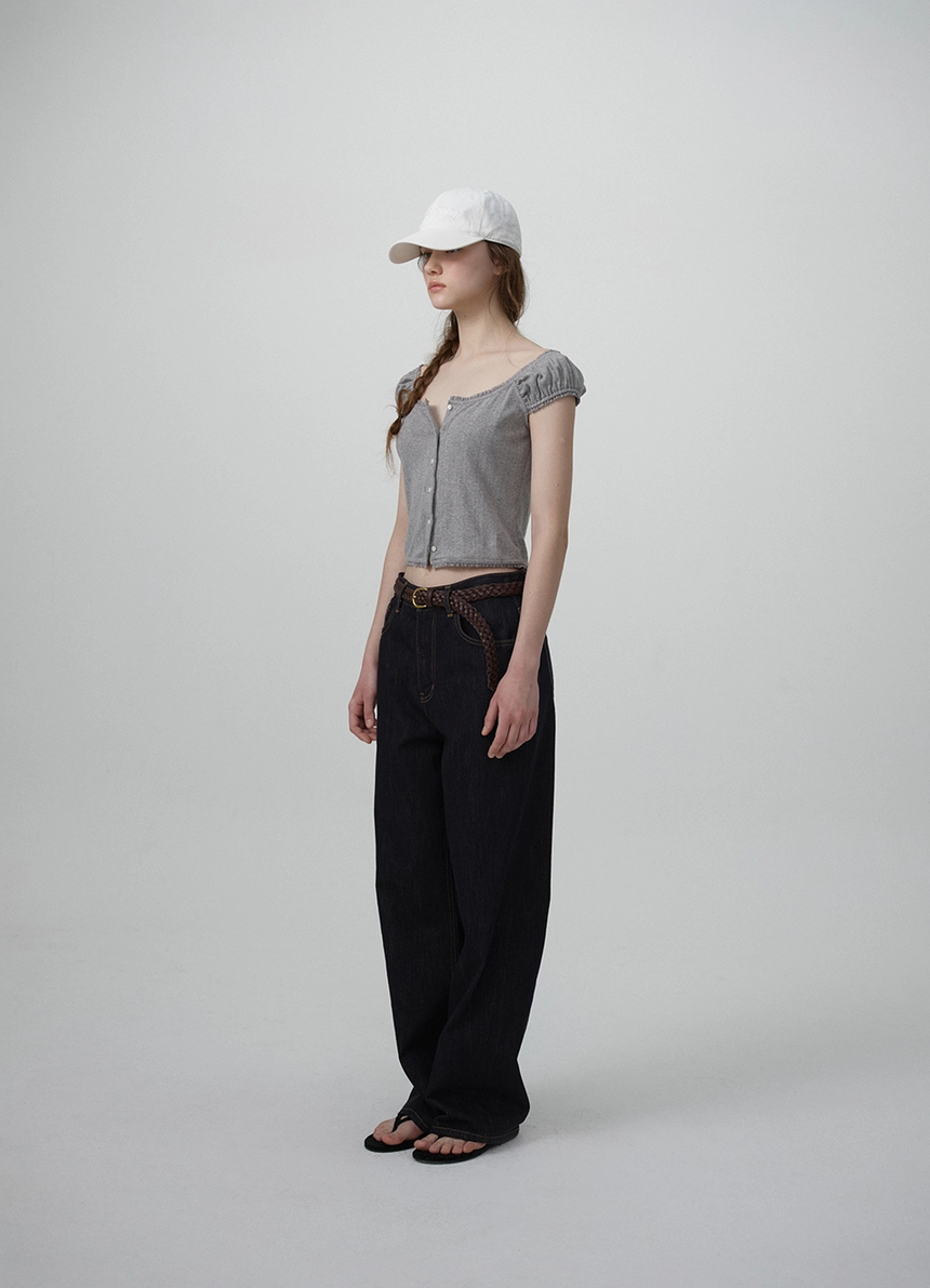 Corin Button Sleeveless Top_Grey_07.jpg