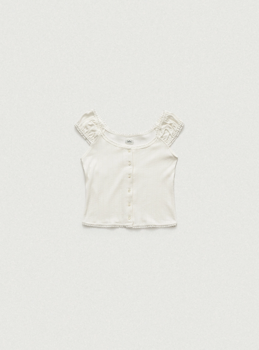 Corin Button Sleeveless Top_Ivory_01.jpg