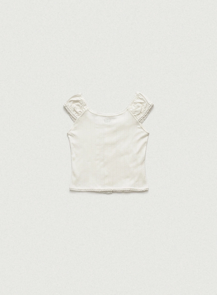 Corin Button Sleeveless Top_Ivory_02.jpg