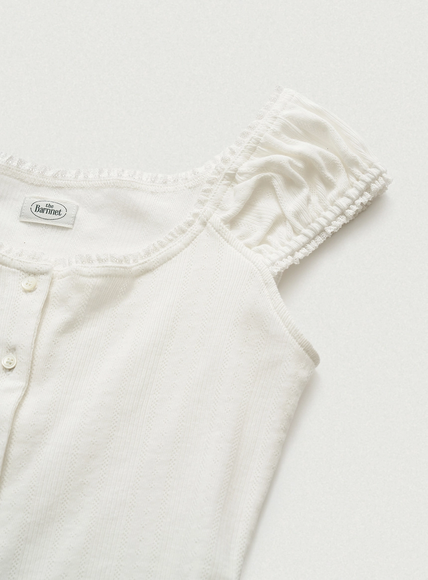 Corin Button Sleeveless Top_Ivory_03.jpg