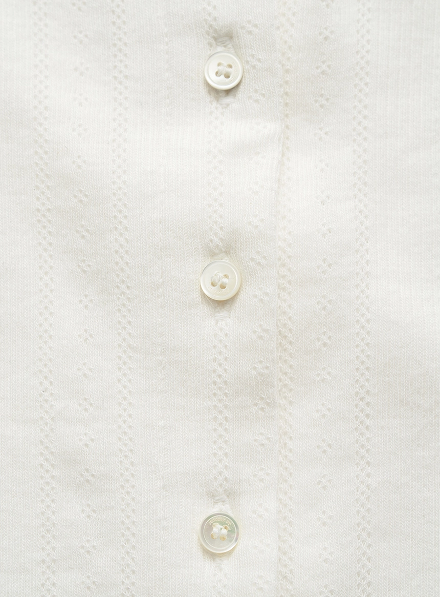Corin Button Sleeveless Top_Ivory_04.jpg