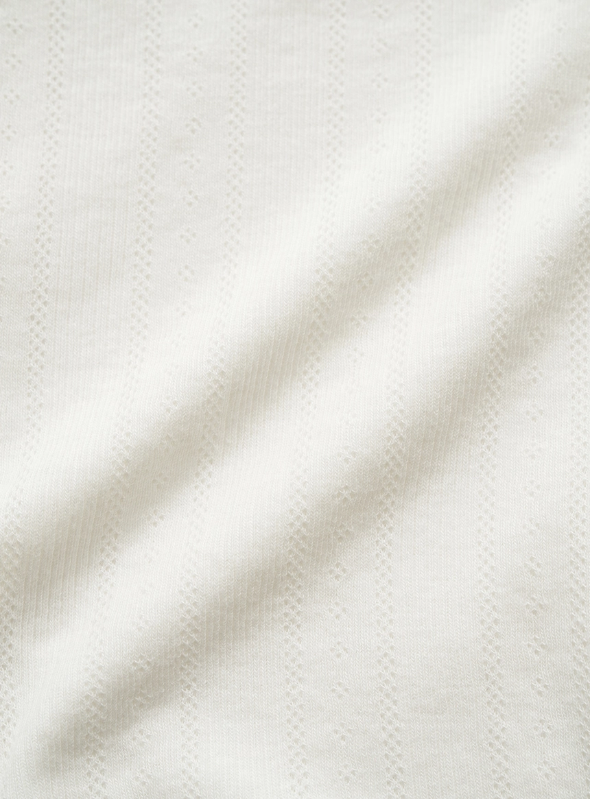 Corin Button Sleeveless Top_Ivory_05.jpg