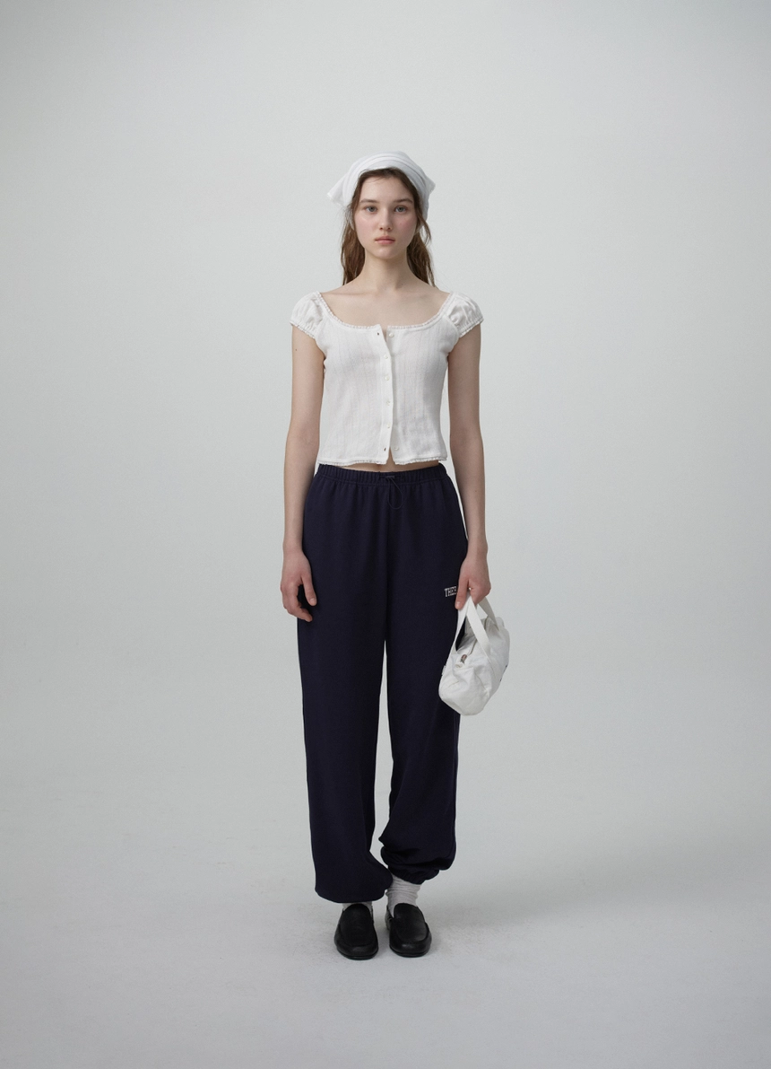 Corin Button Sleeveless Top_Ivory_06.jpg