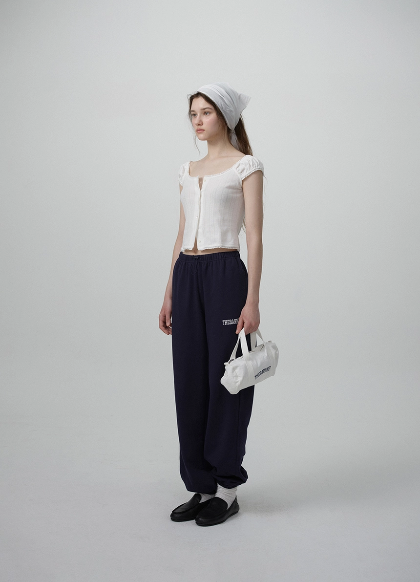 Corin Button Sleeveless Top_Ivory_07.jpg