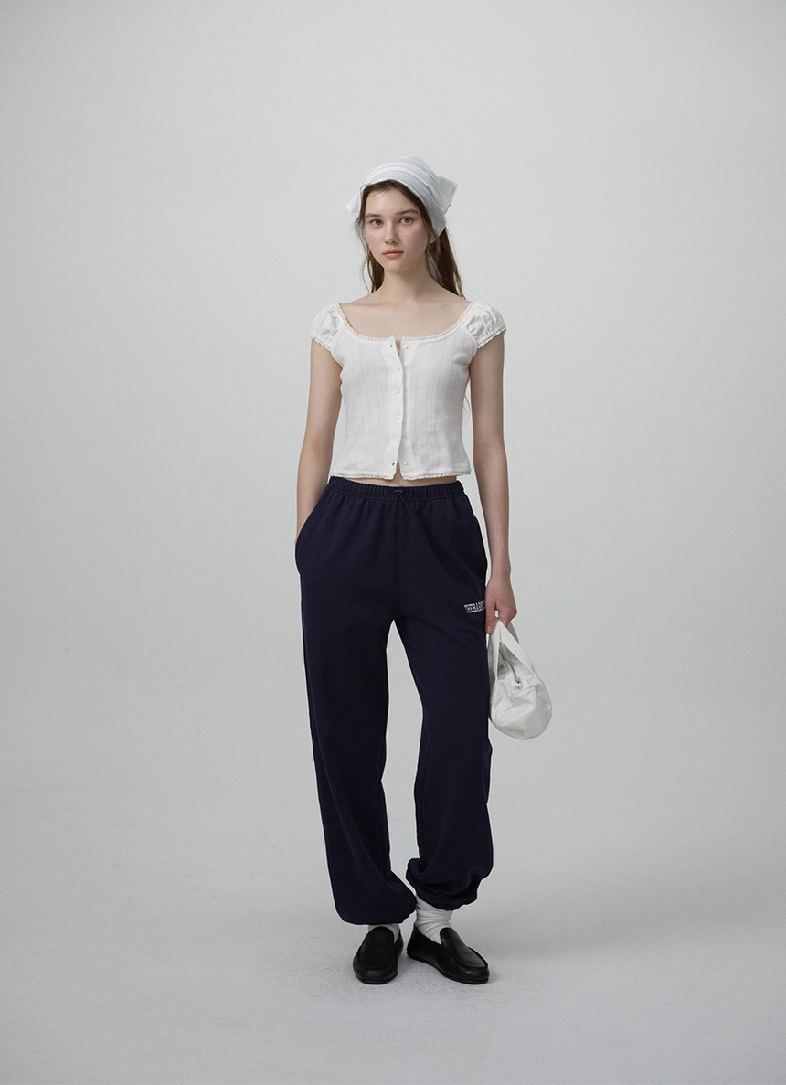 Corin Button Sleeveless Top_Ivory_09.jpg