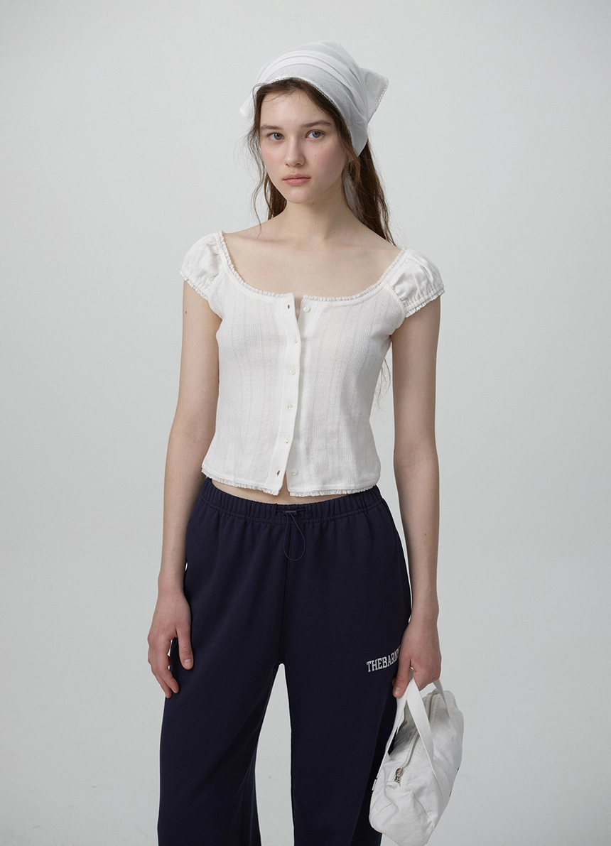Corin Button Sleeveless Top_Ivory_10.jpg