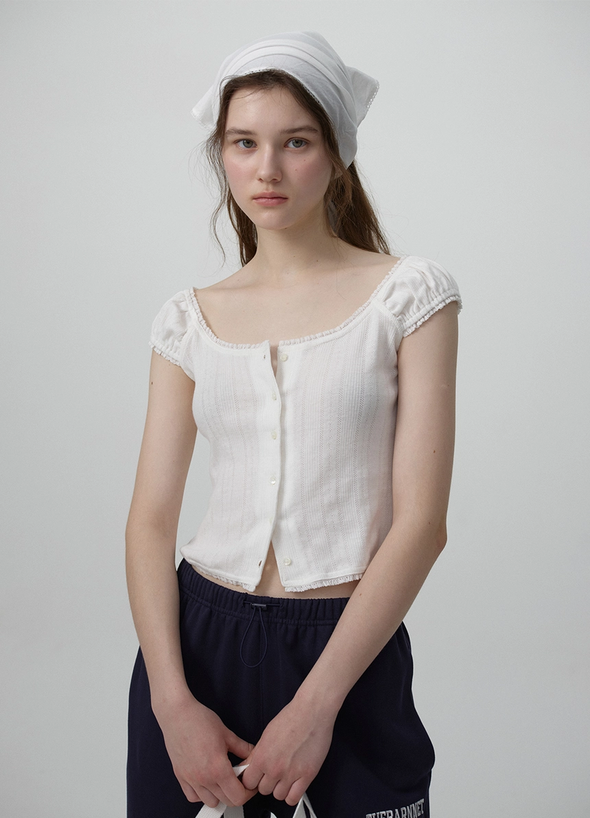 Corin Button Sleeveless Top_Ivory_11.jpg