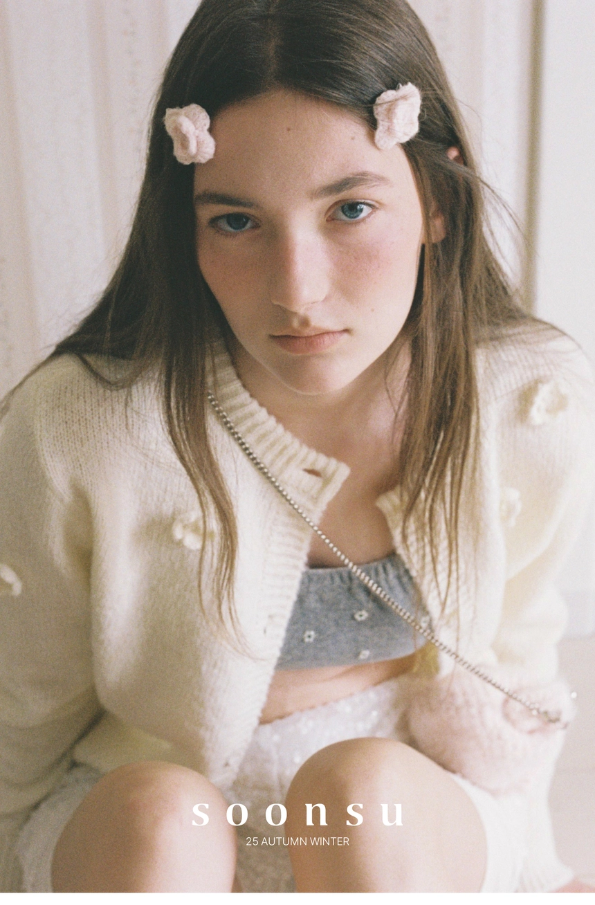 Cottage Cardigan (Cream).jpg