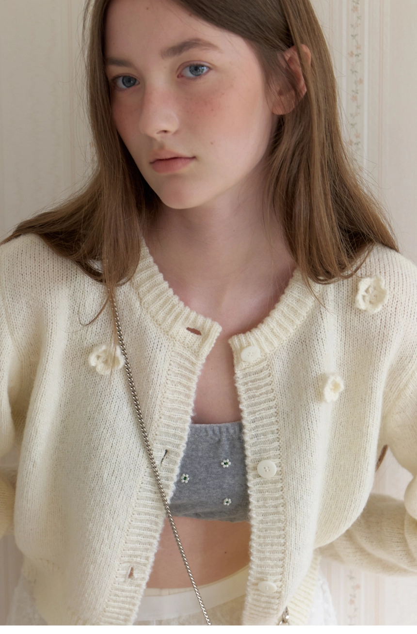 Cottage Cardigan (Cream)3.jpg