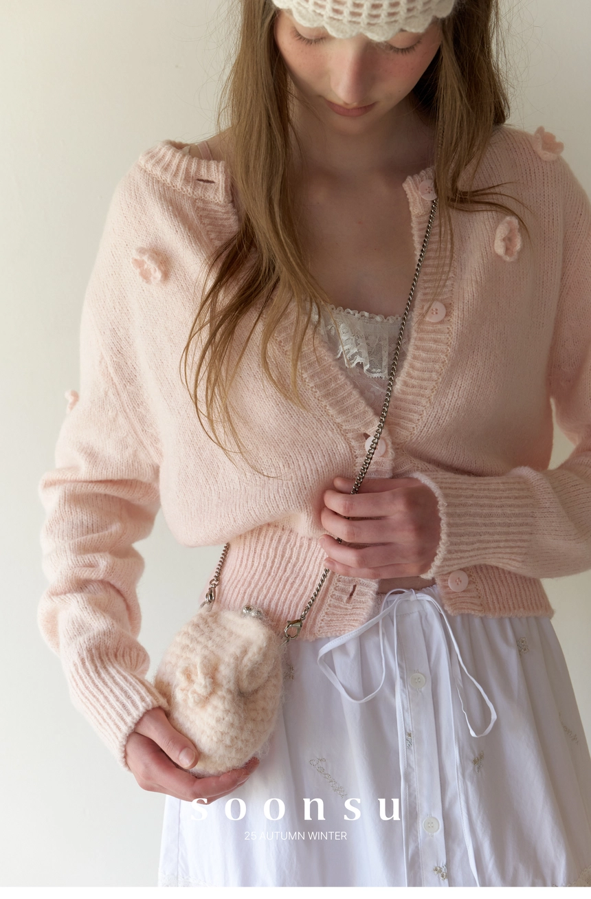 Cottage Cardigan (Peach).jpg