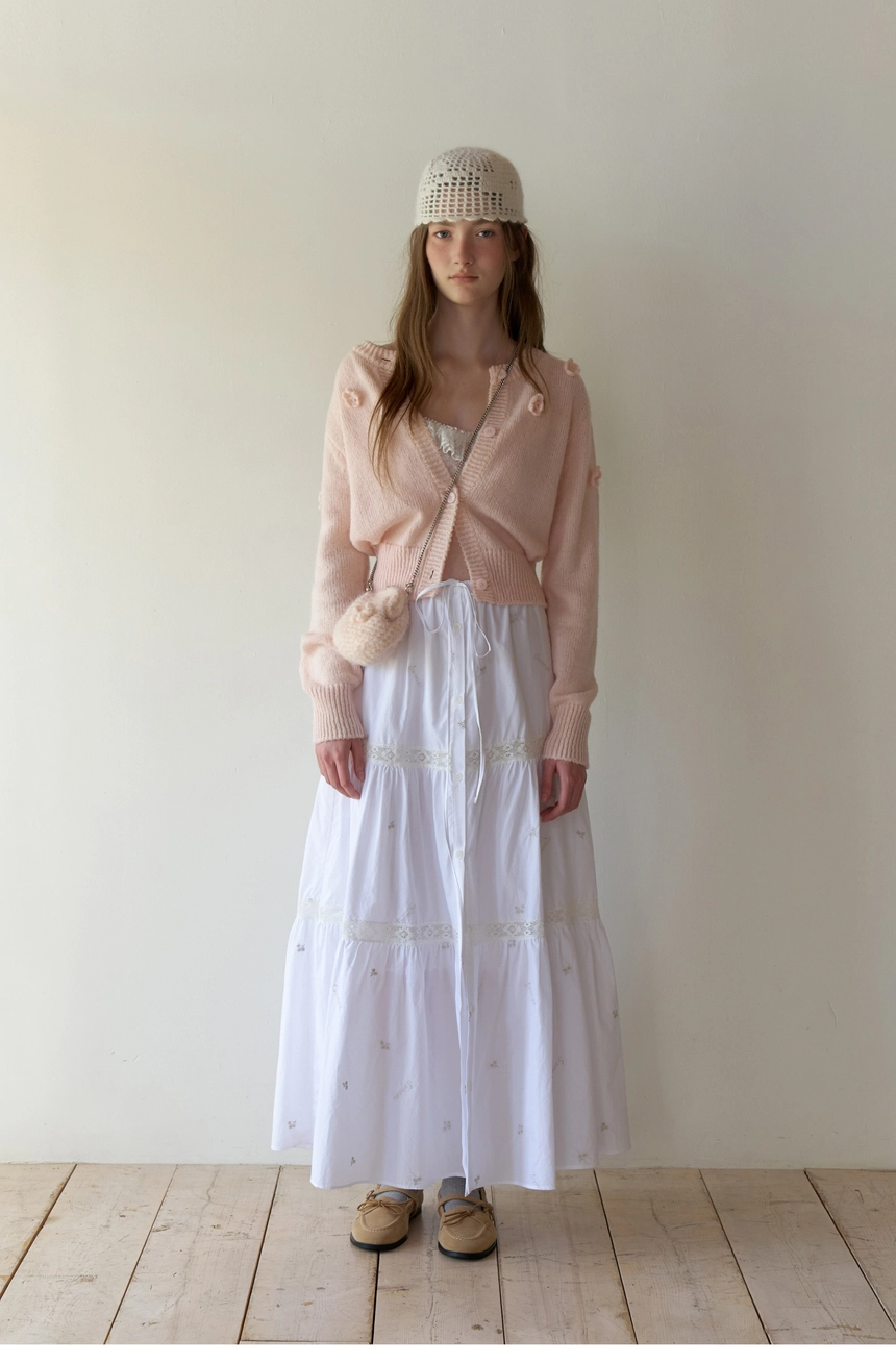 Cottage Cardigan (Peach)2.jpg