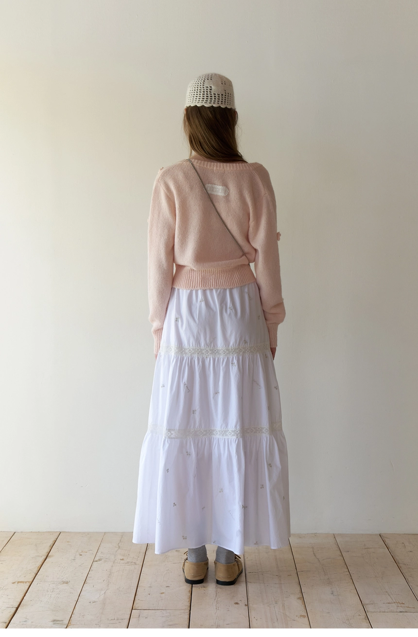 Cottage Cardigan (Peach)3.jpg