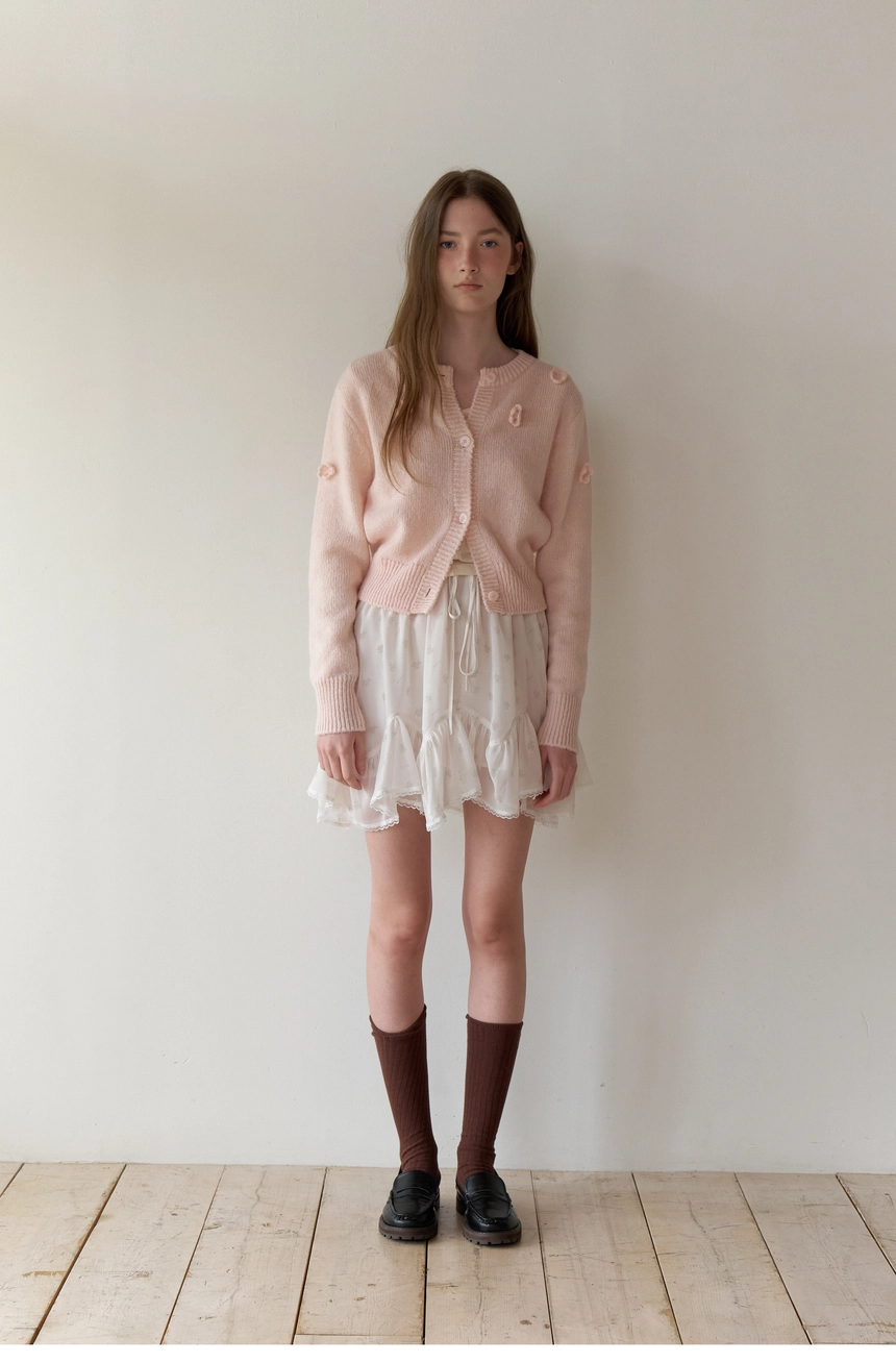 Cottage Cardigan (Peach)5.jpg