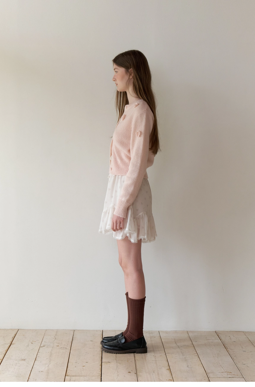 Cottage Cardigan (Peach)6.jpg