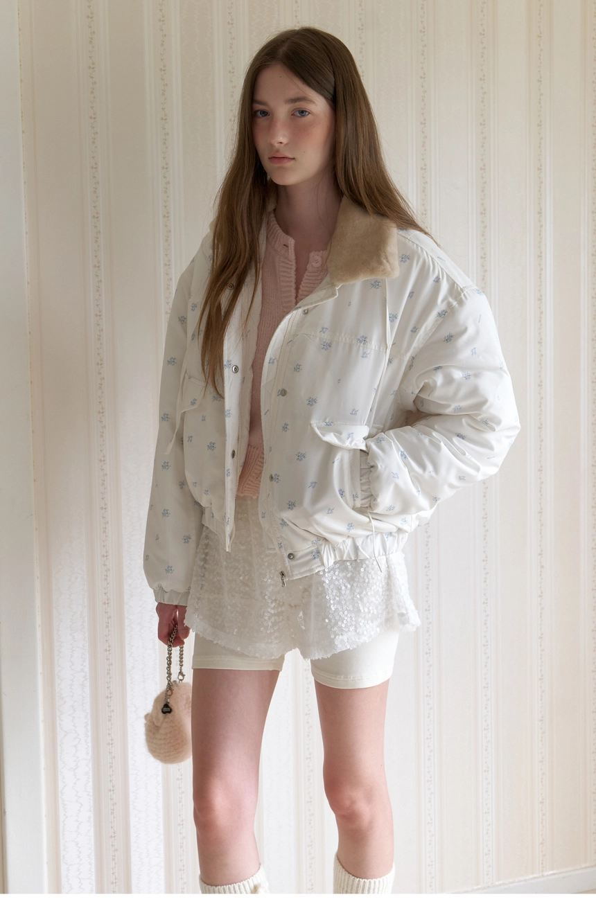 Cottage Cardigan (Peach)8.jpg