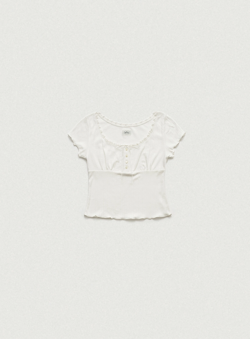 Cotton Eyelet Button Top_White_00.jpg