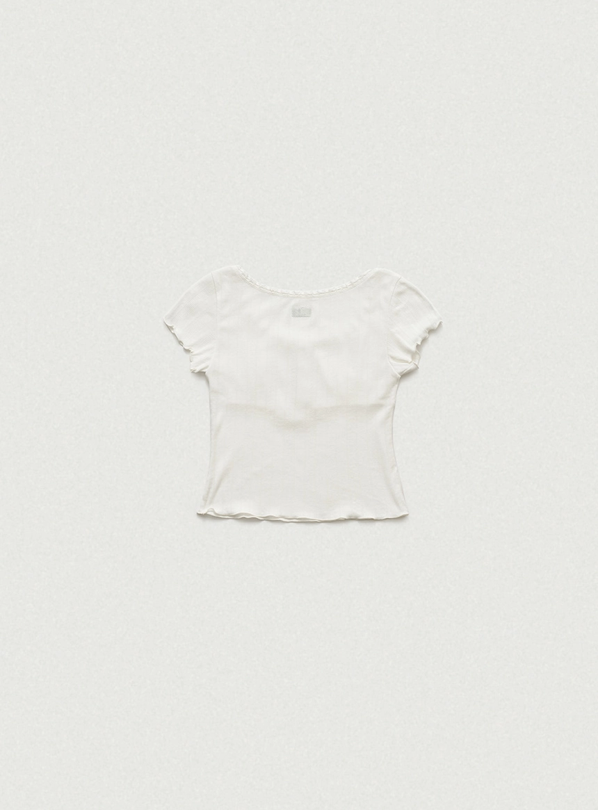 Cotton Eyelet Button Top_White_02.jpg